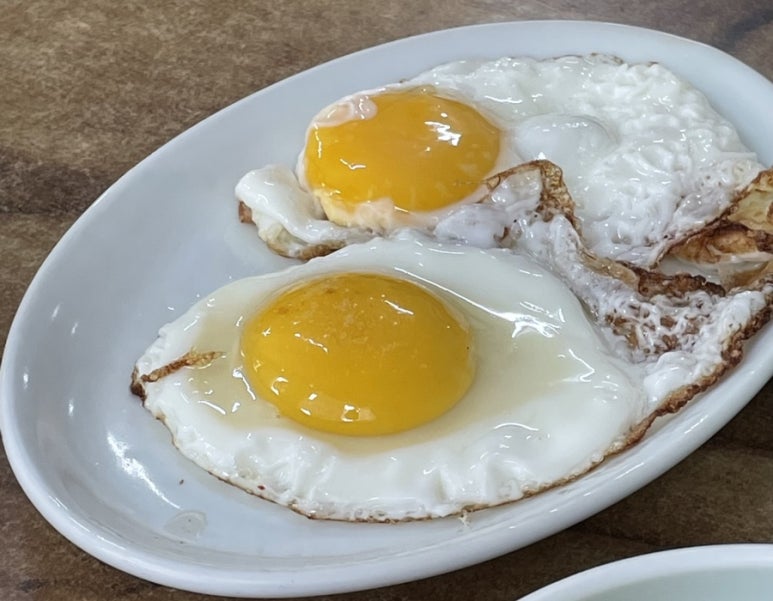 떡갈비먹젠 이미지