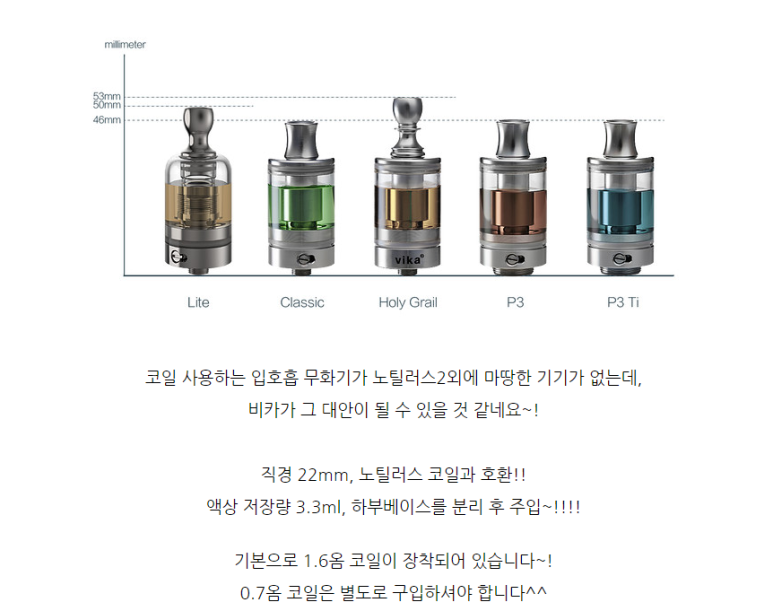 탑시가 이미지