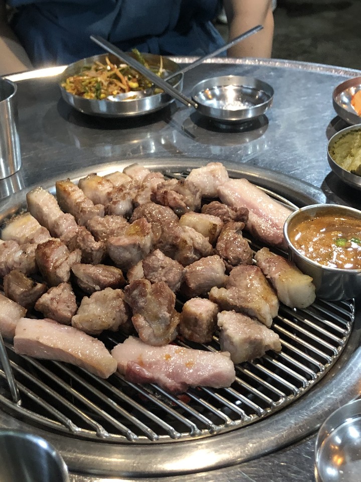 제주애돈 이미지