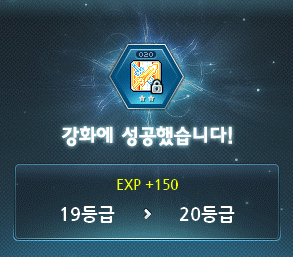 하늘맑음 이미지