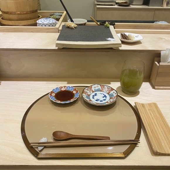 스시카부 이미지