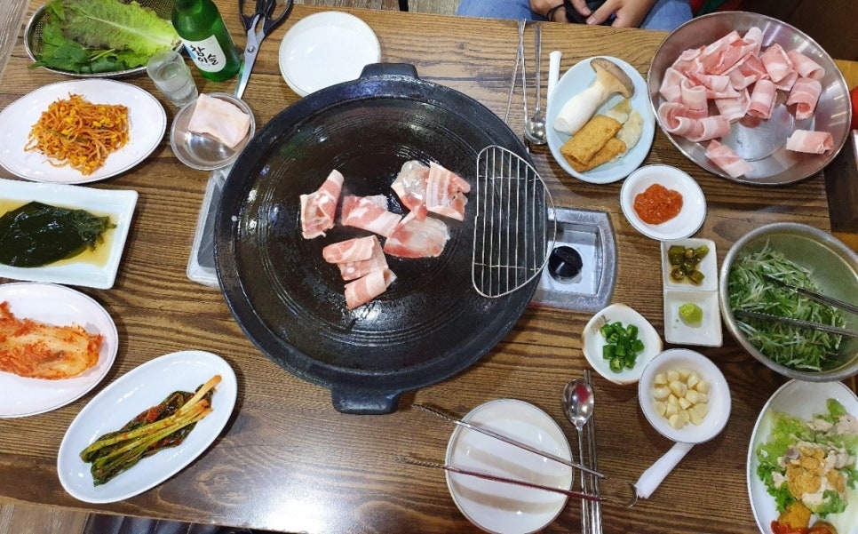 대패박사 이미지