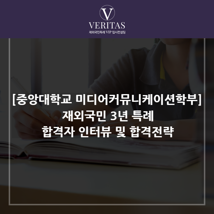 국민미디어컨설팅 이미지