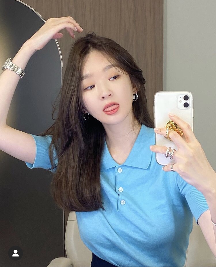 무아(MUAH) 이미지