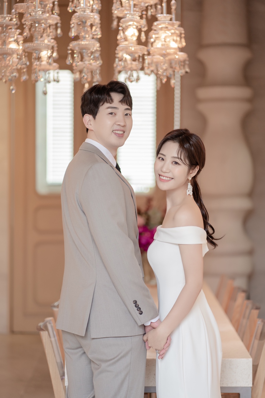 로스튜디오 이미지
