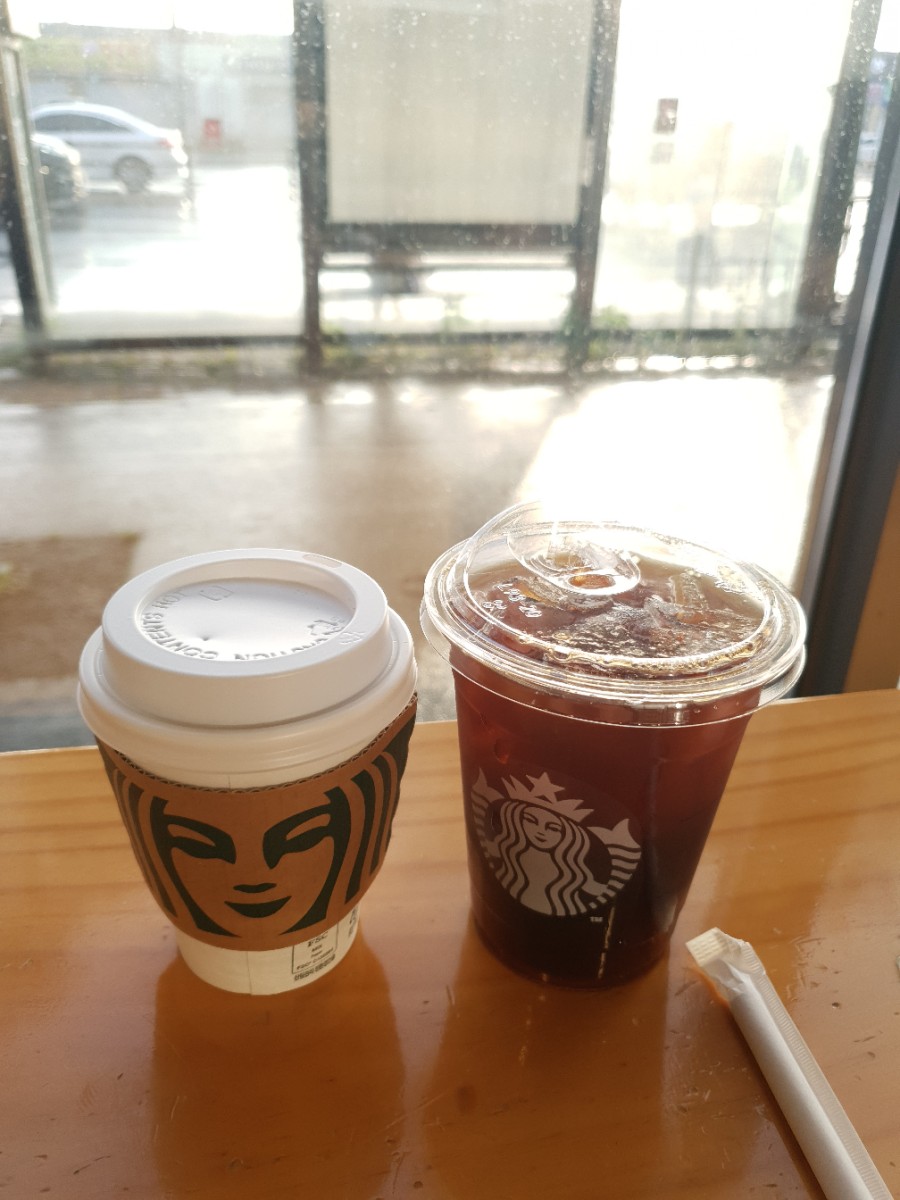 강원맛코다리기흥 이미지