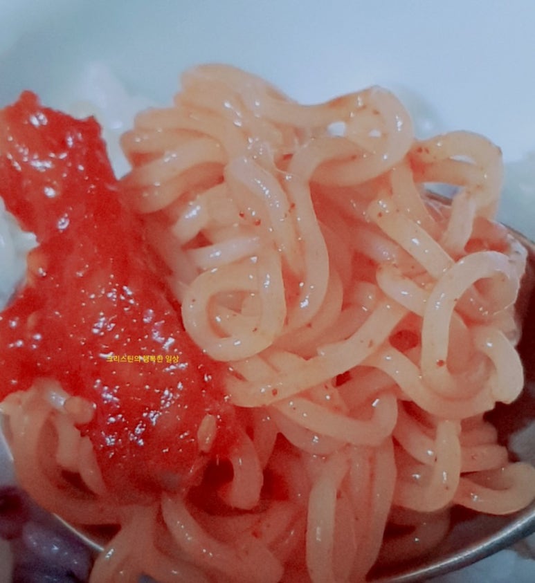 해담음 이미지
