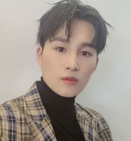 더나은환경 이미지
