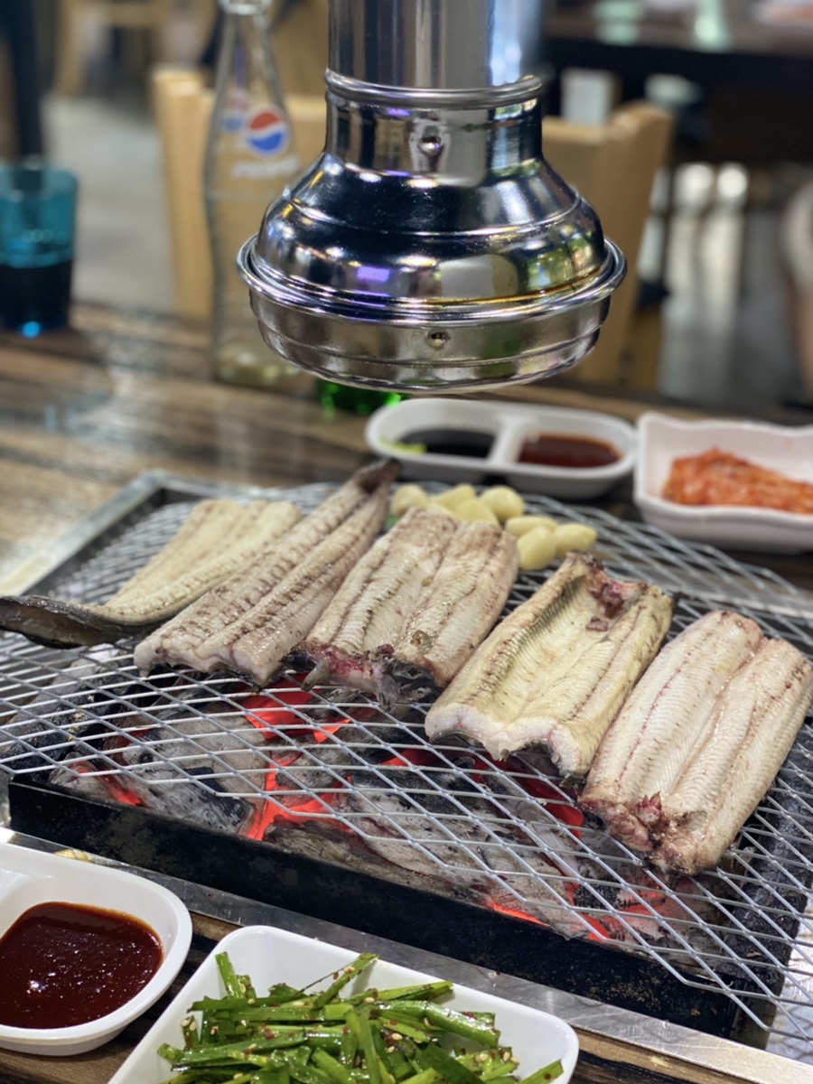 (주)풀*** 이미지