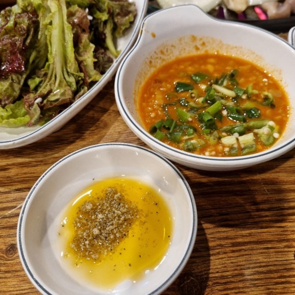송도막창 이미지