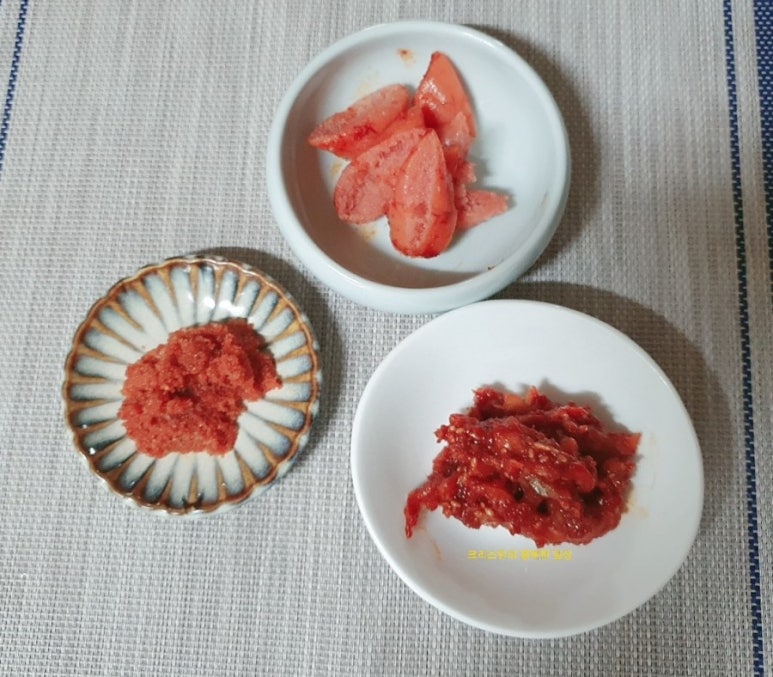 해담음 이미지
