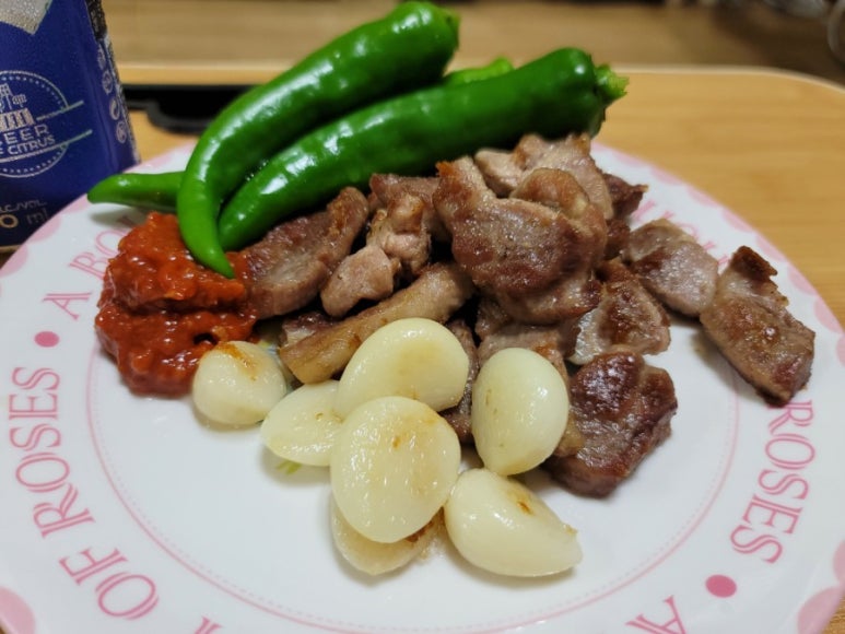 영남농산 이미지