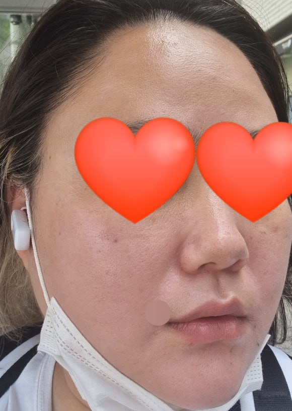 르네스화장품 이미지