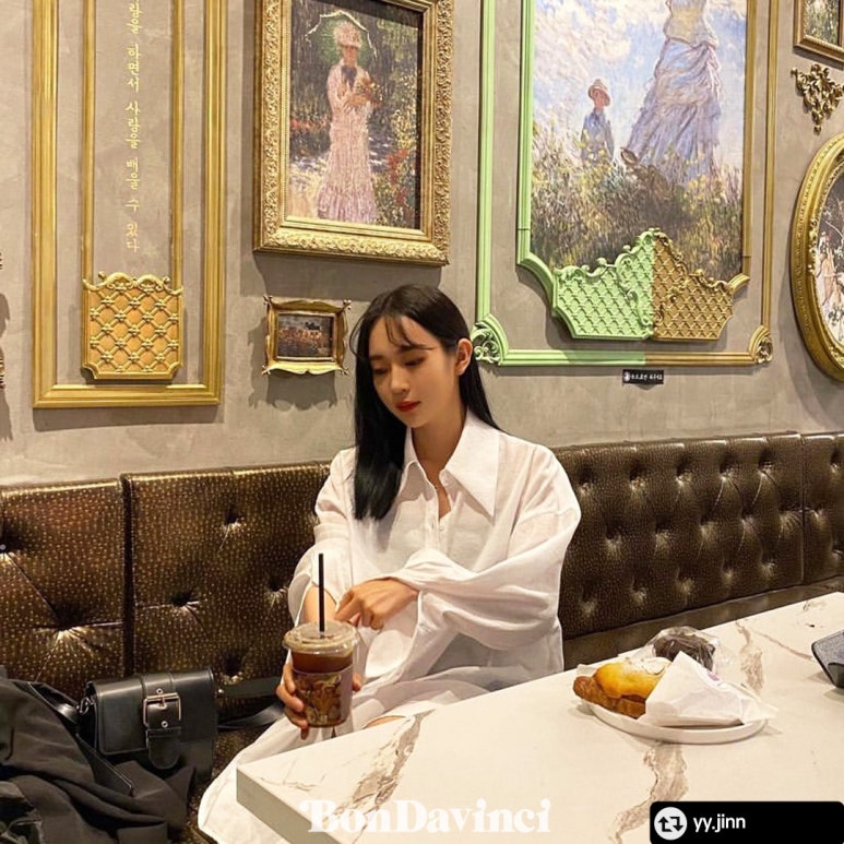 모네살롱 이미지