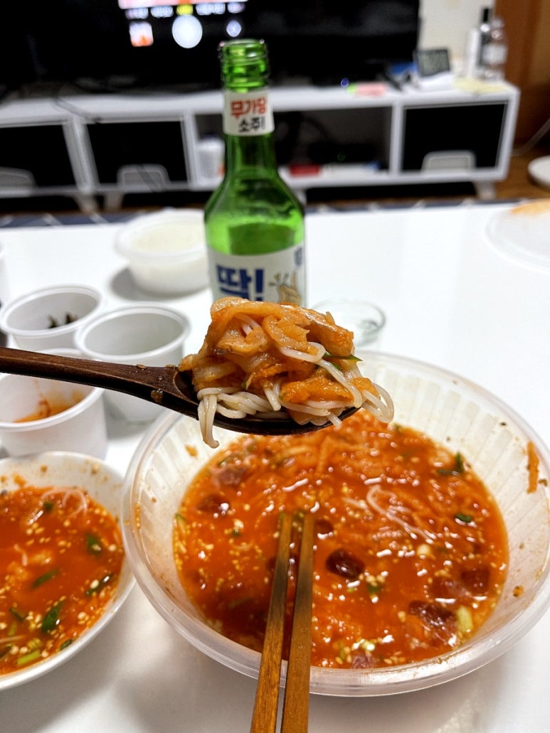 염포횟집 이미지