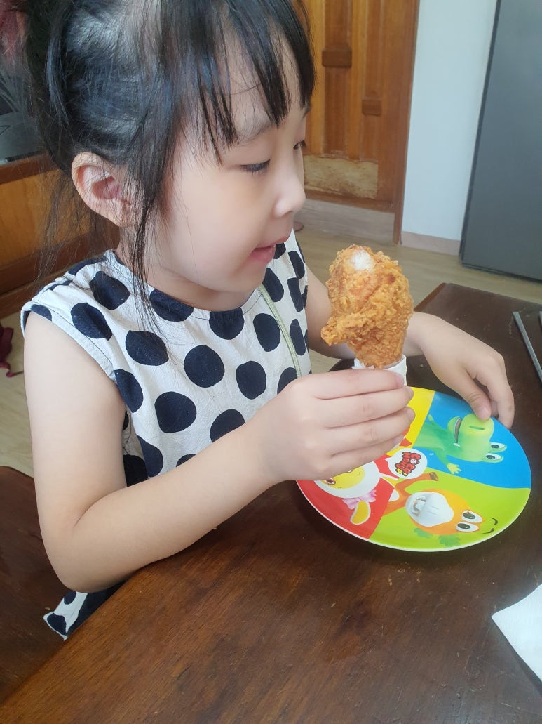 디디치킨만석공원점 이미지