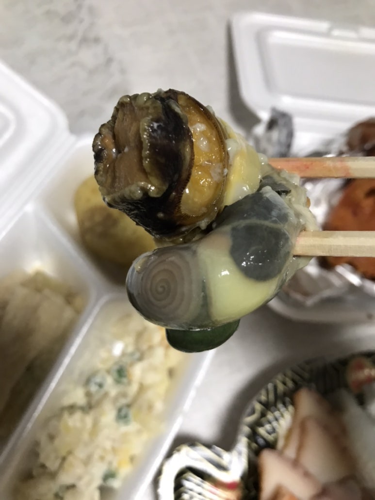 양구네회뜰날 이미지