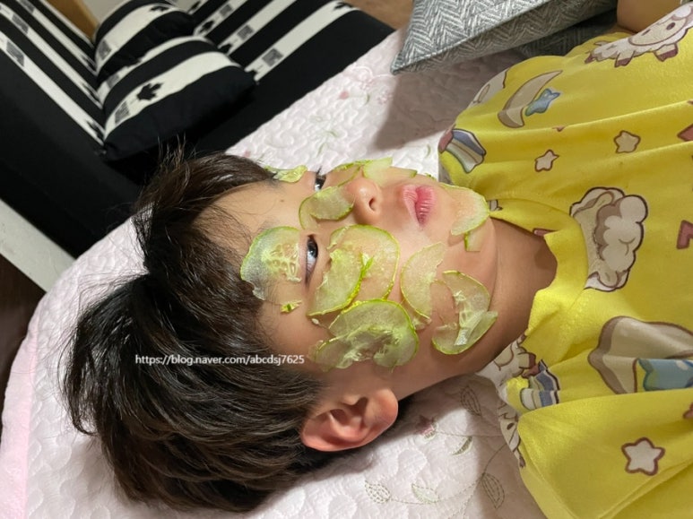 내마음속작은다락방 이미지