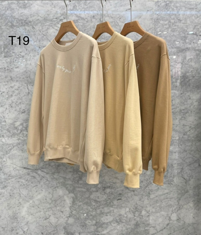 제이에스21 이미지