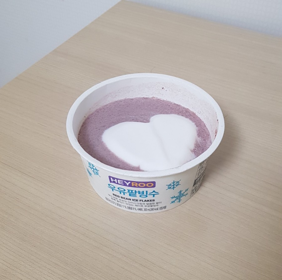(주)삼우냉동 이미지