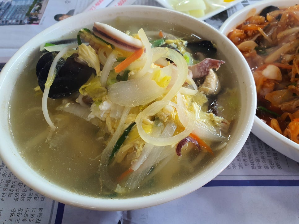 뽕필 이미지