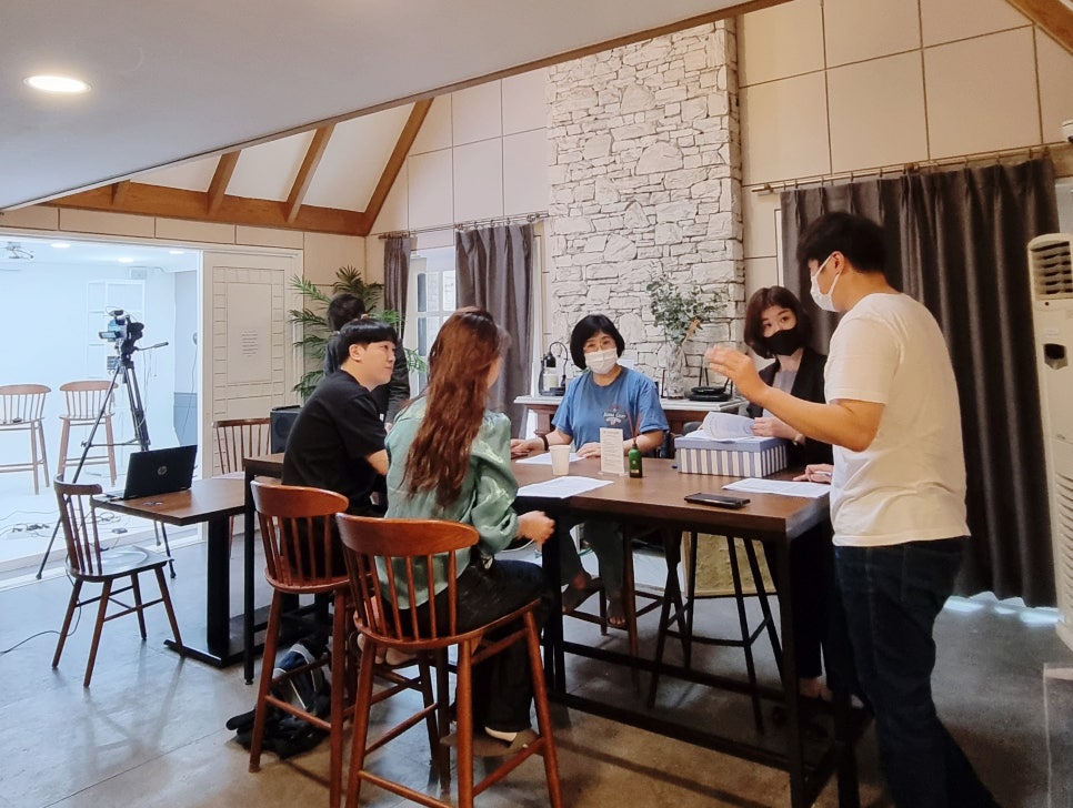 지앤지뷰티플러스 이미지