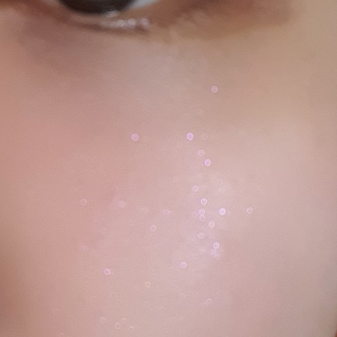 뉴핑크코스메틱 이미지