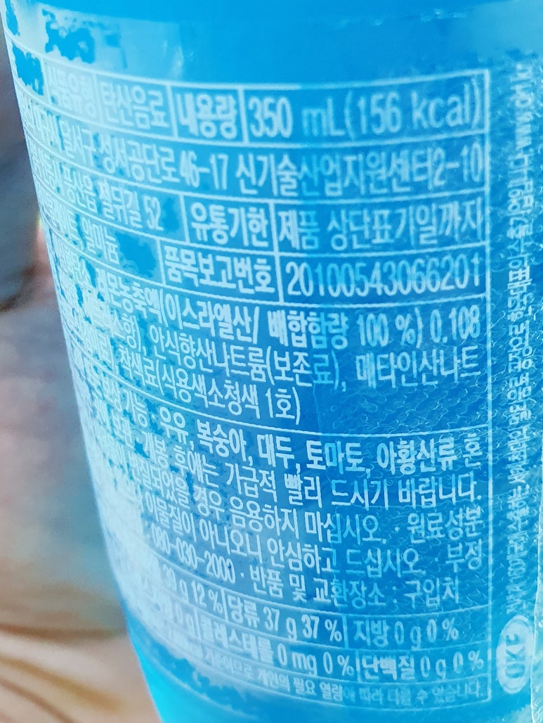 버거브이 이미지