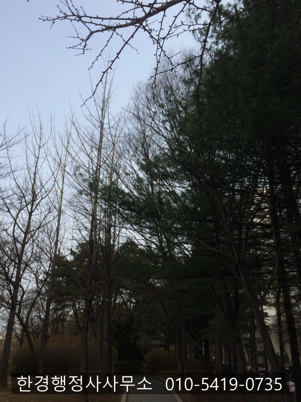 구보건축사사무소 이미지