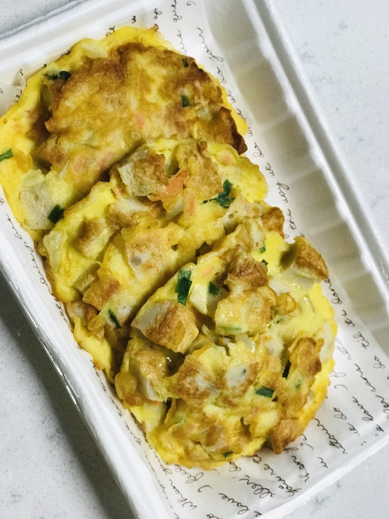 밥애찬 이미지