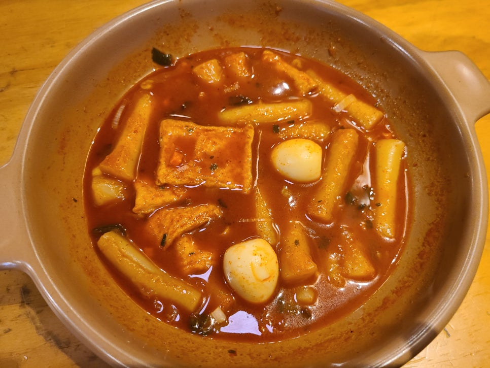 족발야시장성남 이미지
