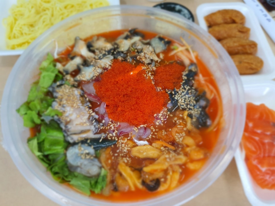 옥정항 이미지