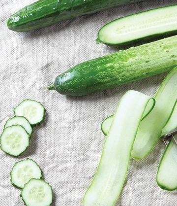 풀마니 이미지