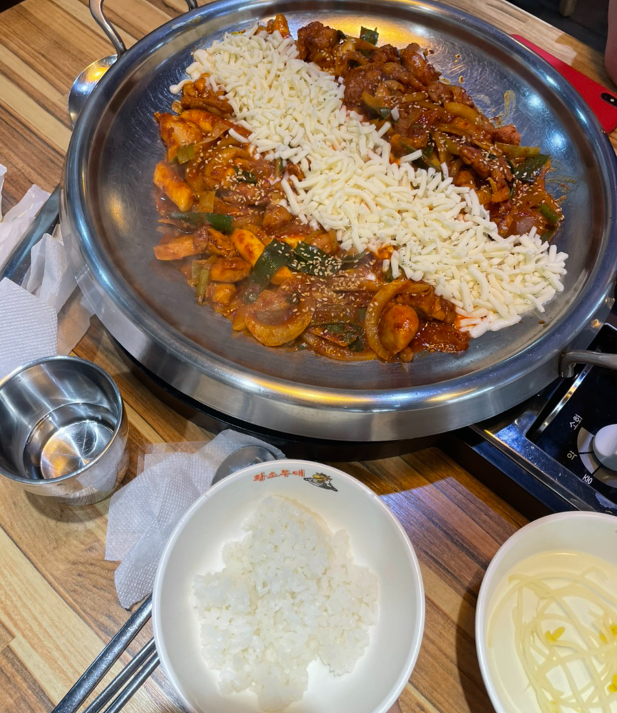 좋은밥집 이미지