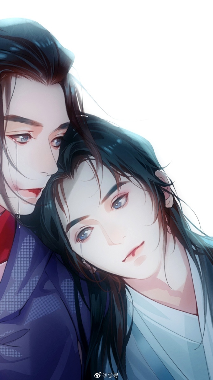 아트21 이미지