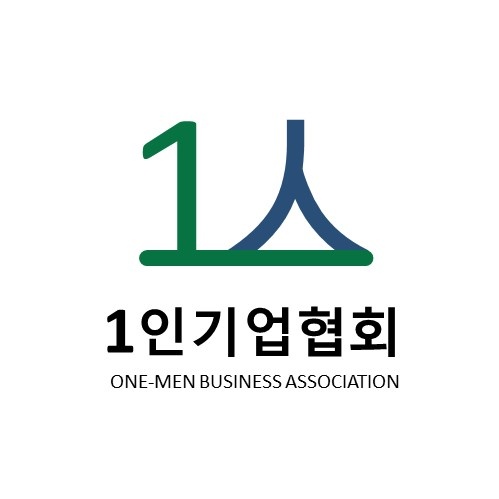 채움교육연구소 이미지
