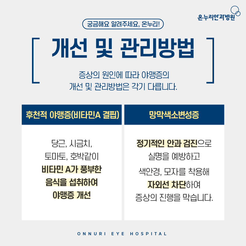 온누리병원 이미지