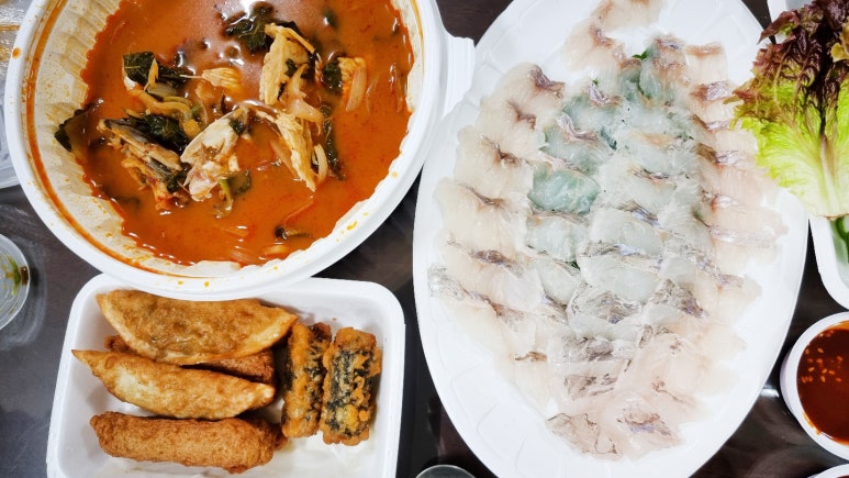 길마차 이미지