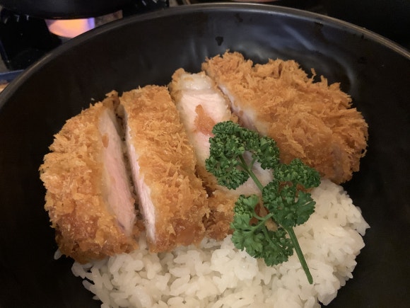 정돈 이미지