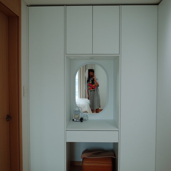 수니옷장 이미지