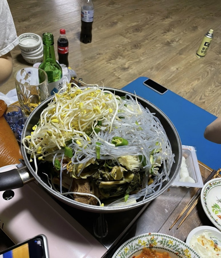 선희채소 이미지