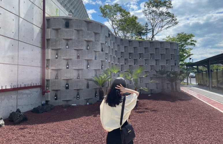 별자리갤러리 이미지