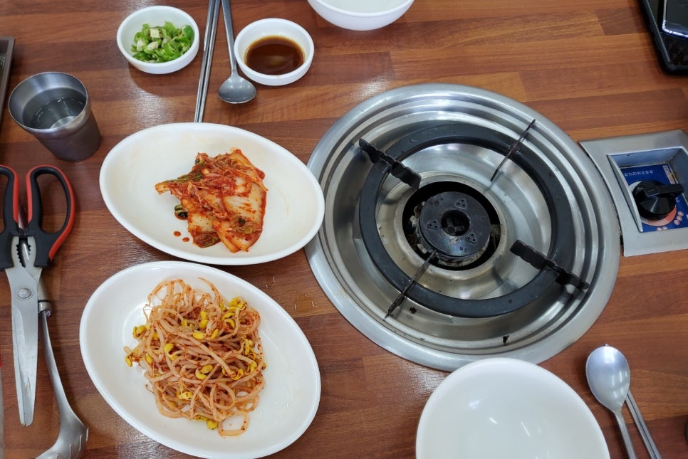 오미경칼국수 이미지