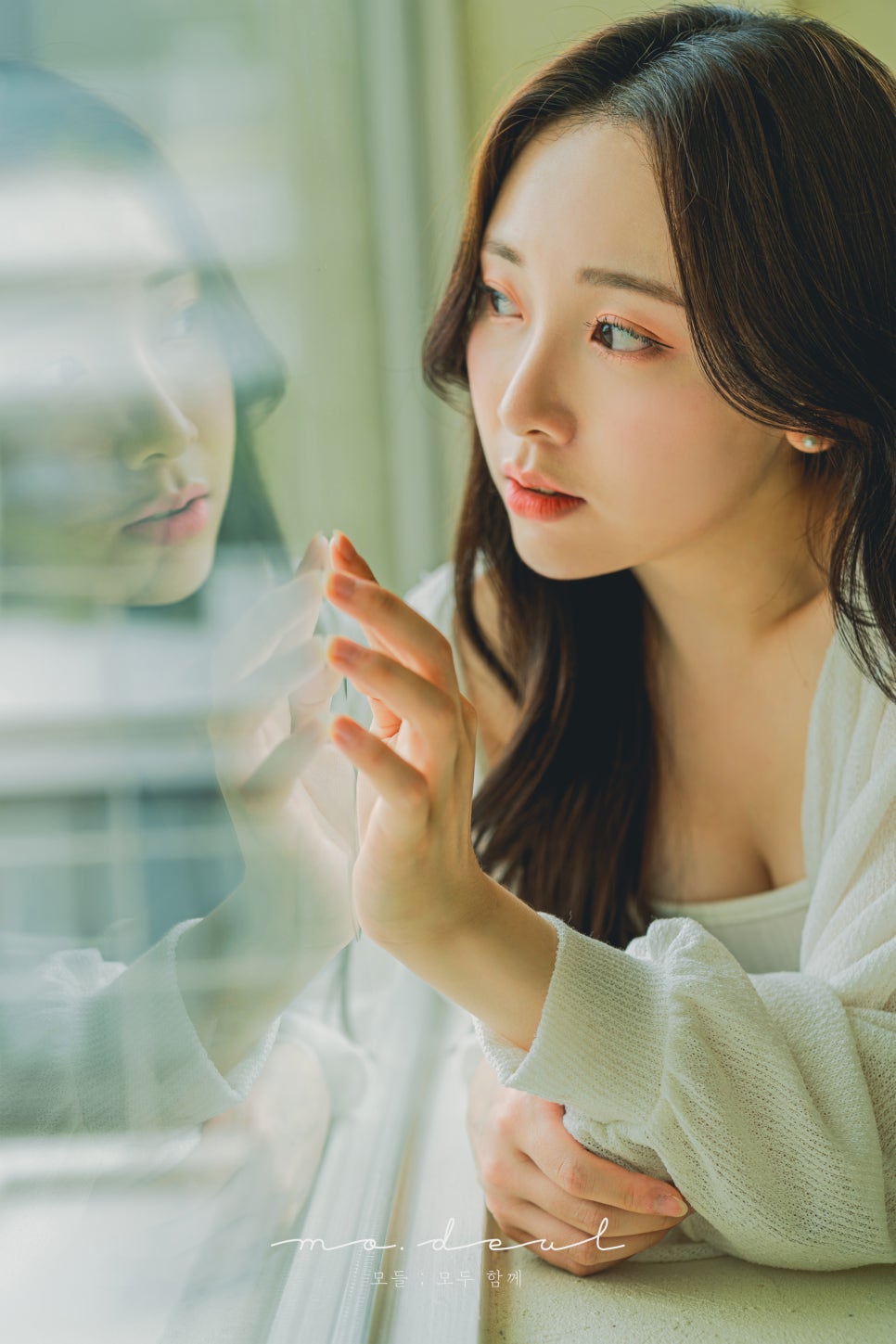 스냅카페 이미지