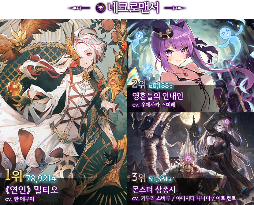 서울가이드 이미지