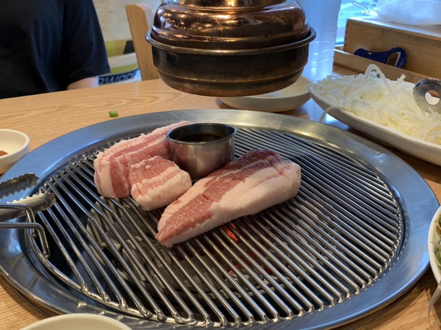 제주이마이가 이미지