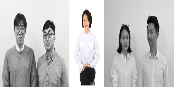 구보건축사사무소 이미지