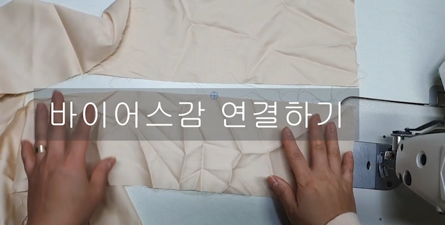 롤로직지 이미지
