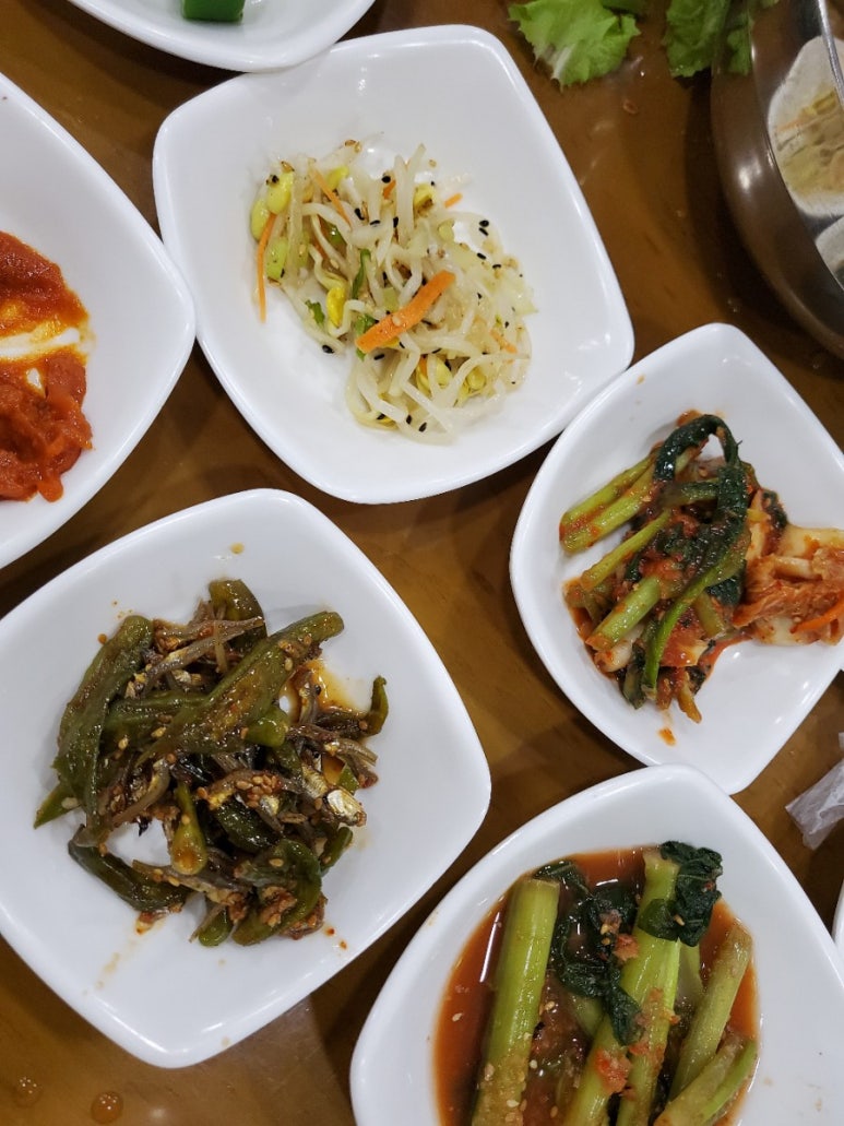 오치대패삼겹살 이미지