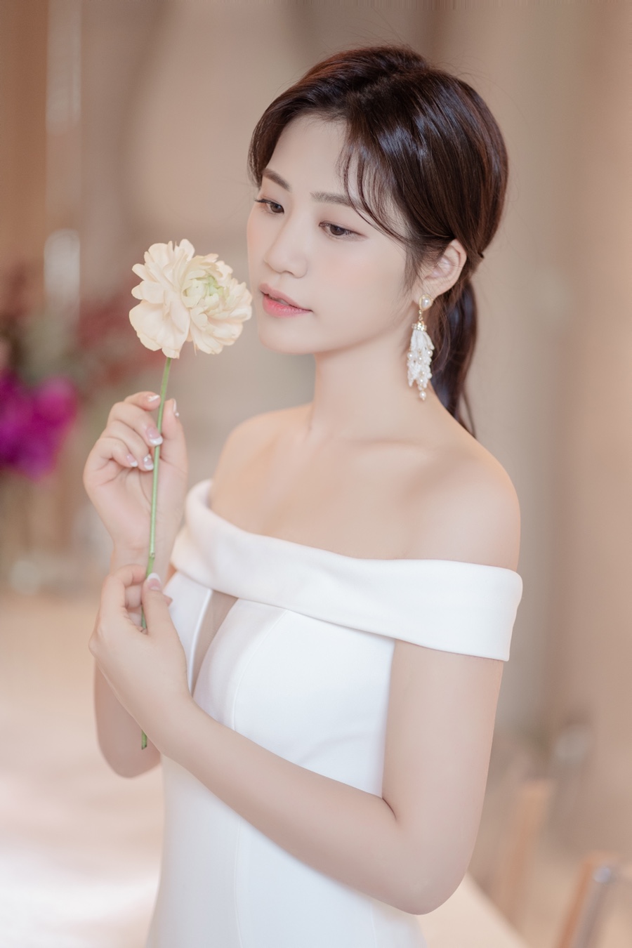 로스튜디오 이미지